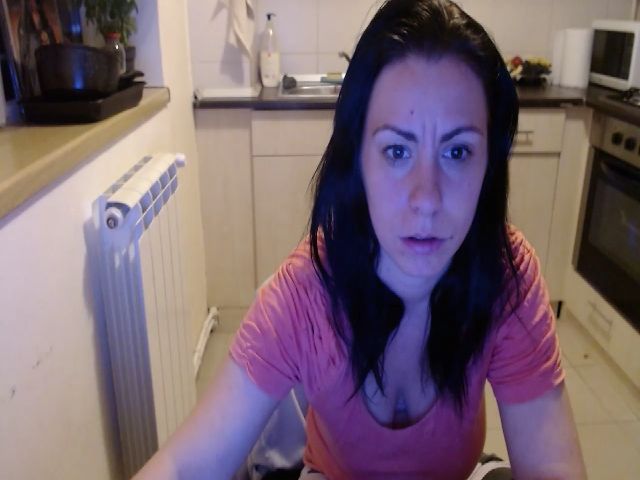 Live sex webcam photo for MissVerityx #269759079