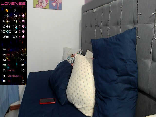 Live sex webcam photo for Arisha_bloom #269732503