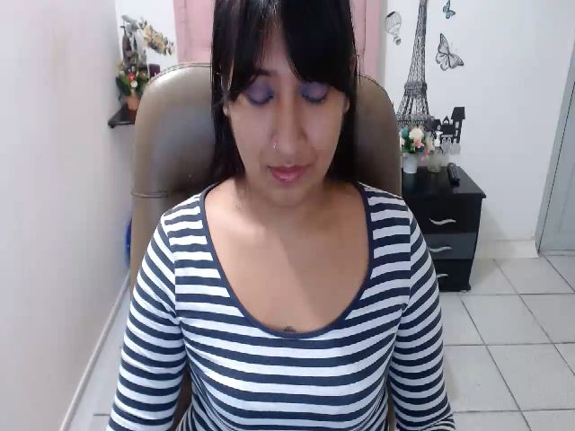 Live sex webcam photo for Camilasweeet_ #269728873