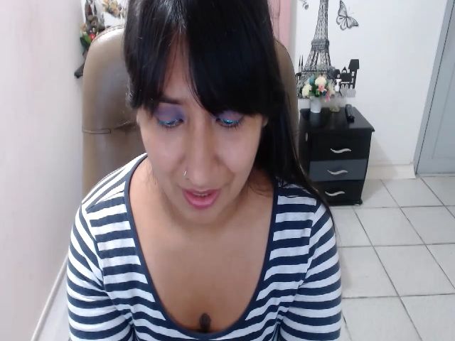 Live sex webcam photo for Camilasweeet_ #269729444