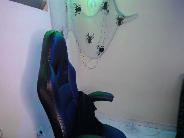 Live sex webcam photo for Anyablack2 #269729606