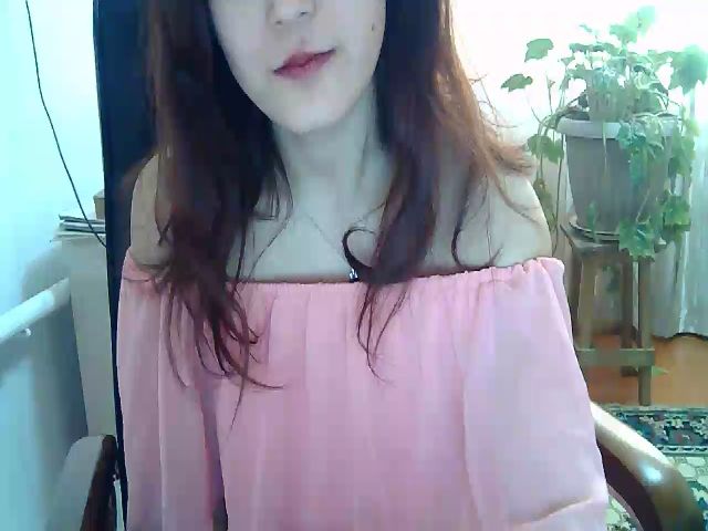 Live sex webcam photo for Rid_mina #269732940