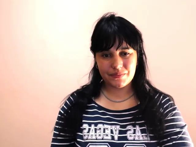 Live sex webcam photo for sabina_n #269732158