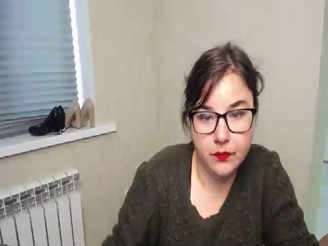 Live sex webcam photo for MonLais #269735990