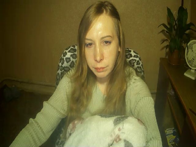 Live sex webcam photo for PinkMarmalade #269755641