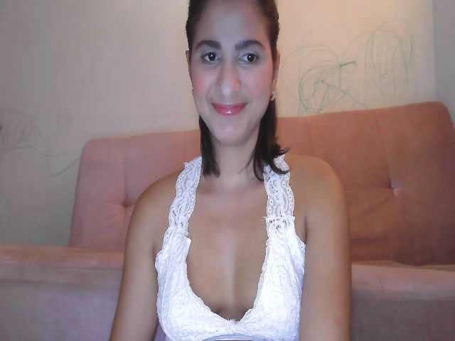 Live sex webcam photo for Sarita30 #269736658
