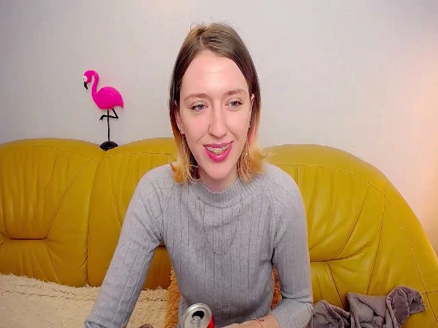 Live sex webcam photo for MissLayla4u #269738823