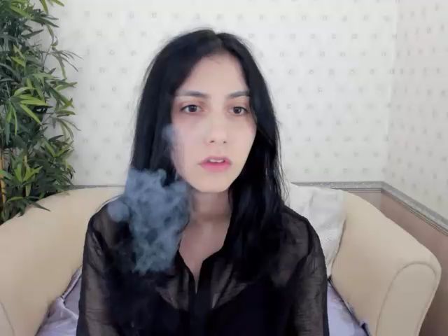 Live sex webcam photo for SarahBanks #269767597