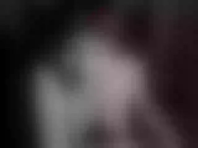 Live sex webcam photo for rosalie-gold #269730850