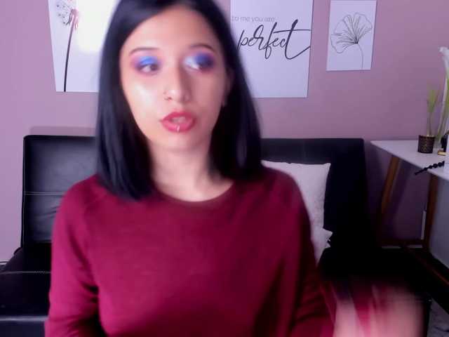 Live sex webcam photo for Leidy-Moons #269726529