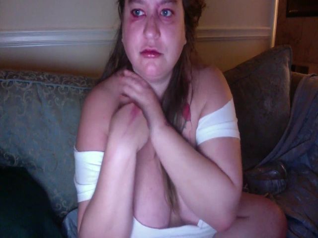 Live sex webcam photo for bellbellroxk #269729675