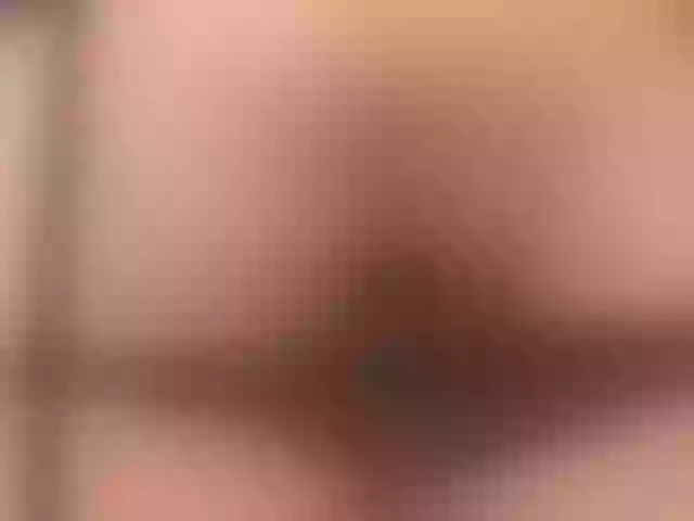 Live sex webcam photo for KatieNolan #269740016