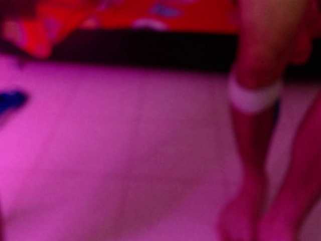 Live sex webcam photo for Jessica-Rough #269725563