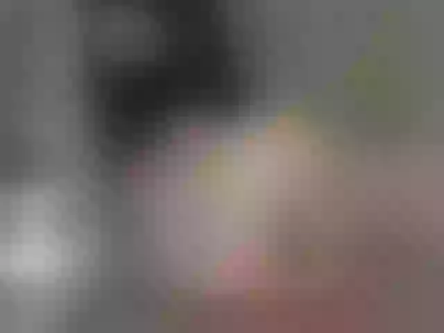 Live sex webcam photo for Robin-02 #269725067