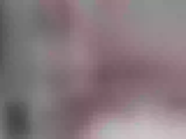 Live sex webcam photo for LauraCrystall #269734778