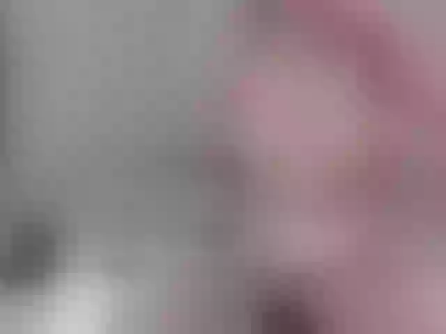 Live sex webcam photo for LauraCrystall #269739845