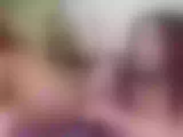Live sex webcam photo for hotprincess19 #269725079