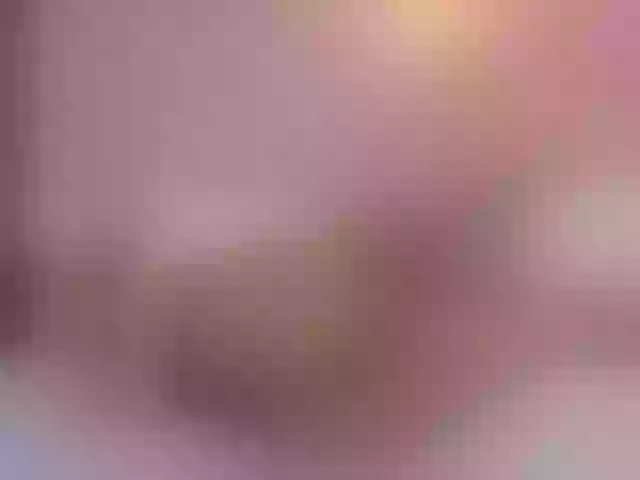 Live sex webcam photo for ElectraJones #269726184