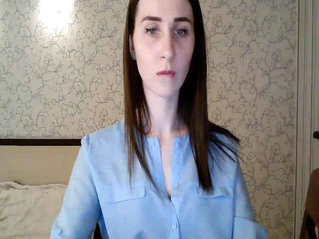 Live sex webcam photo for Adlervalerii #269741893