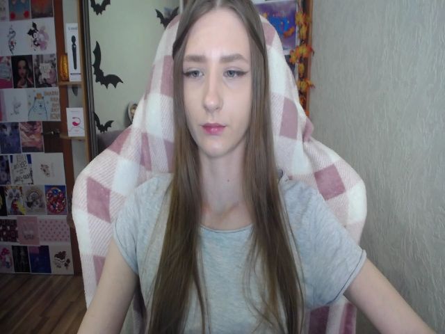 Live sex webcam photo for M00T4B0R #269736561