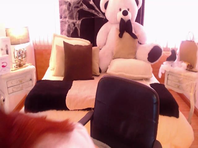 Live sex webcam photo for Laurent_se #269737370