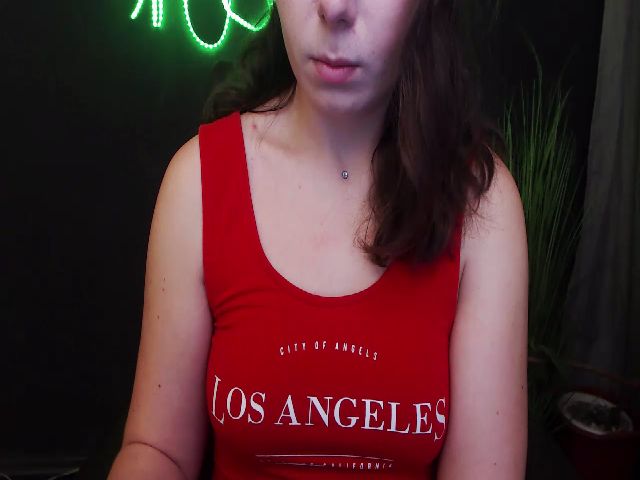 Live sex webcam photo for DinaD #269739218