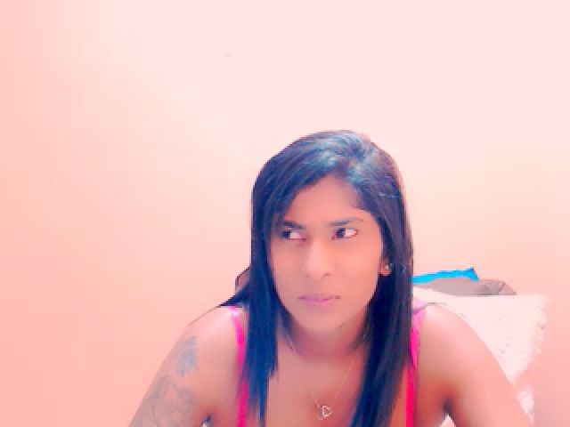 Live sex webcam photo for INDIANGOLD #269753966