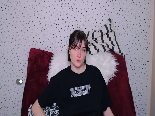 Live sex webcam photo for Elise_sweet #269727831