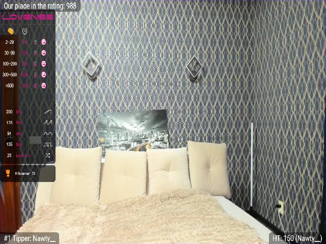 Live sex webcam photo for aari01 #269729383