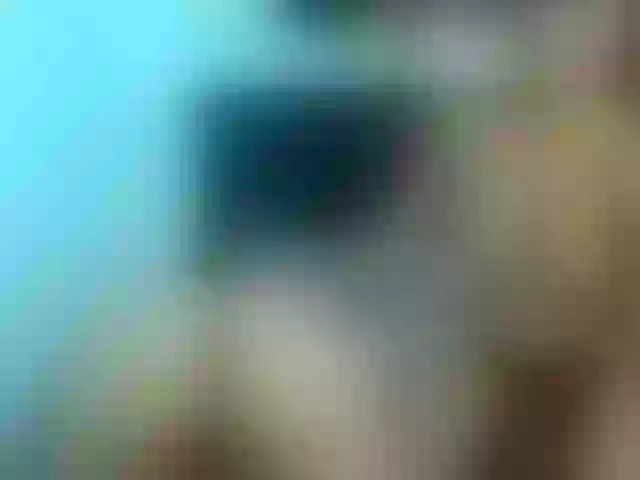 Live sex webcam photo for miaxnoah #269725595