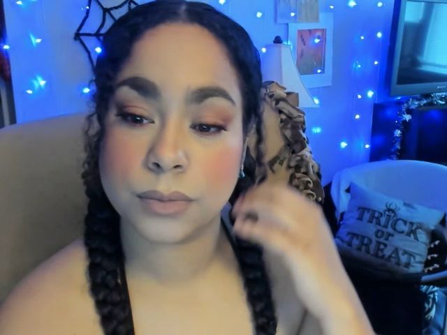 Live sex webcam photo for maxineegibson #269772398