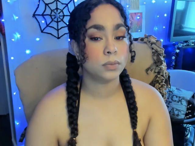 Live sex webcam photo for maxineegibson #269779668