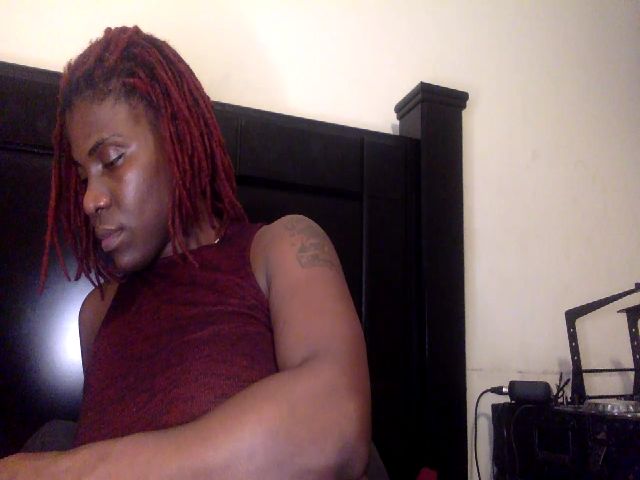 Live sex webcam photo for Candyrain007 #269727873