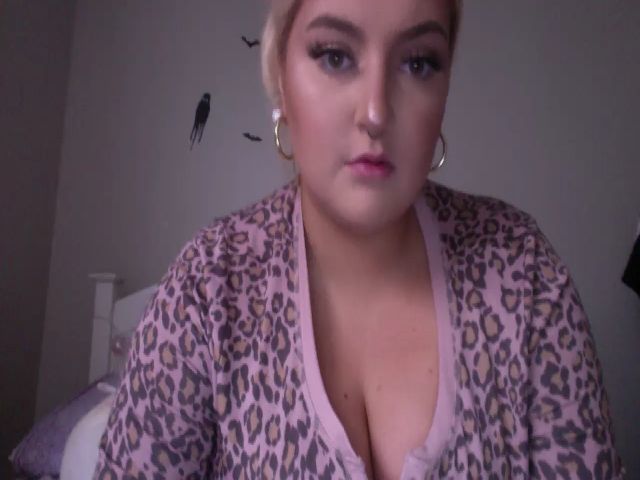 Live sex webcam photo for Angelslut__ #269739515