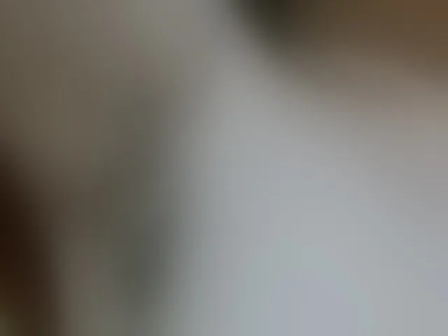 Live sex webcam photo for playfullhairy #269730720