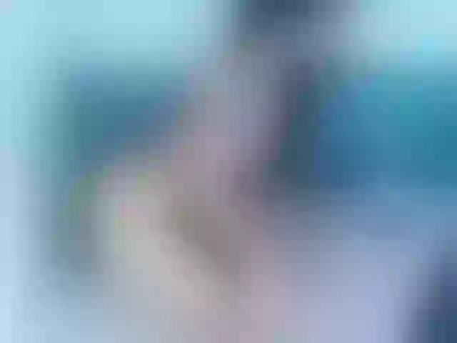 Live sex webcam photo for veronicasanz #269731557