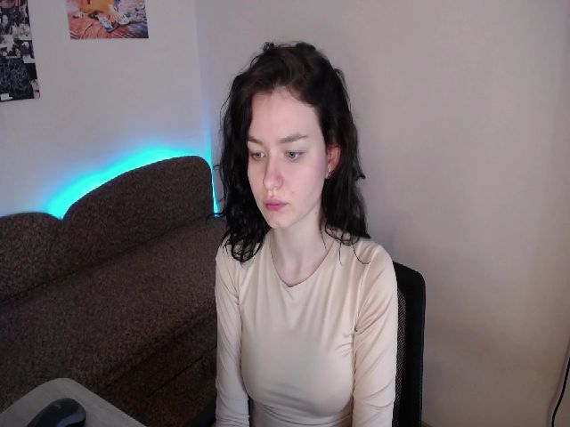 Live sex webcam photo for Alice_Braga #269732750