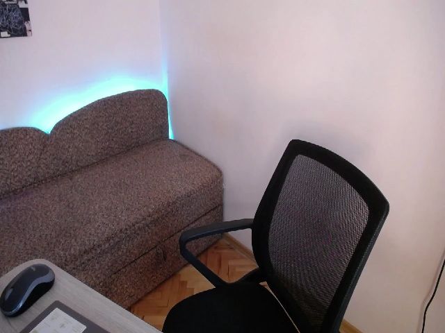 Live sex webcam photo for Alice_Braga #269734489