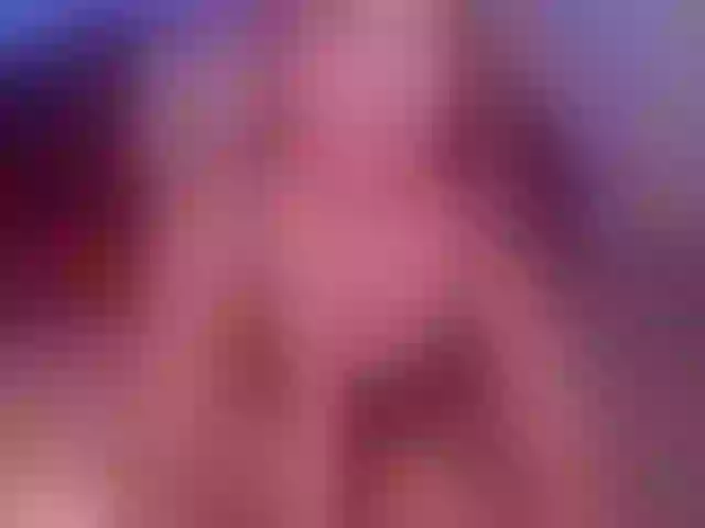 Live sex webcam photo for NikkyDuran #269725444