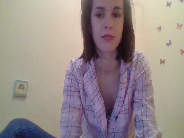 Live sex webcam photo for Lillian_N #269737477