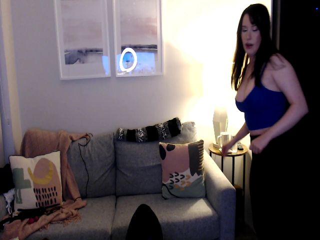 Live sex webcam photo for mischaparadis #269811706