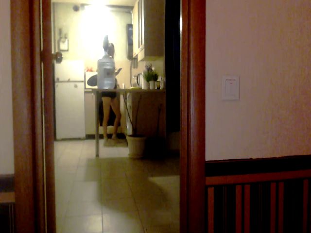 Live sex webcam photo for FoundError404 #269727679