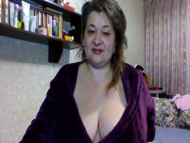 Live sex webcam photo for Huge_nipple8 #269746470