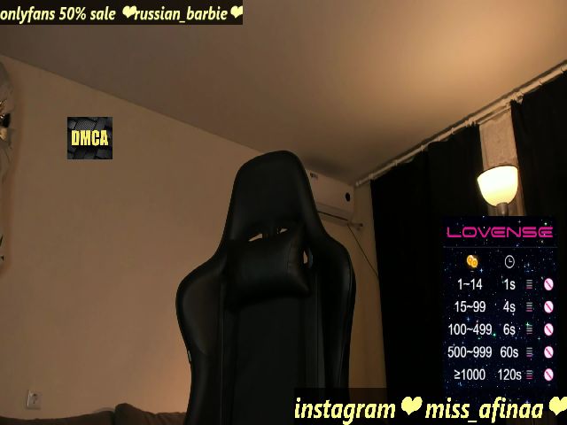 Live sex webcam photo for Sexy_Barbiee #269788297