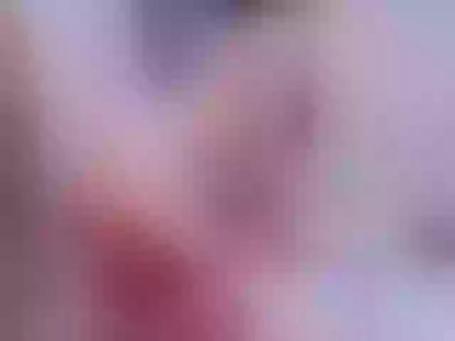 Live sex webcam photo for keyllaa #269725427