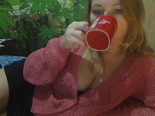 Live sex webcam photo for Naturalginger #269814975