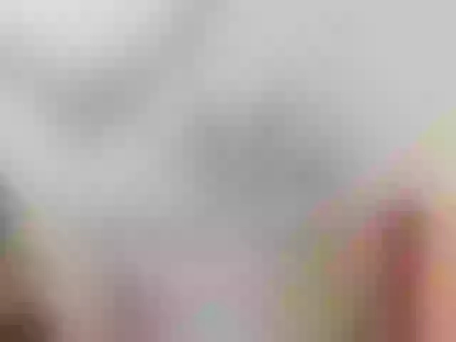 Live sex webcam photo for eroticcouple #269734840