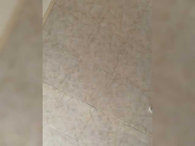 Live sex webcam photo for SaNax-3 #269725408