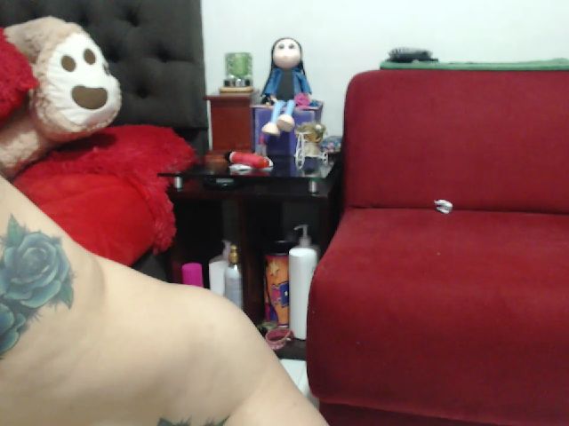 Live sex webcam photo for sofia_swee #269730011