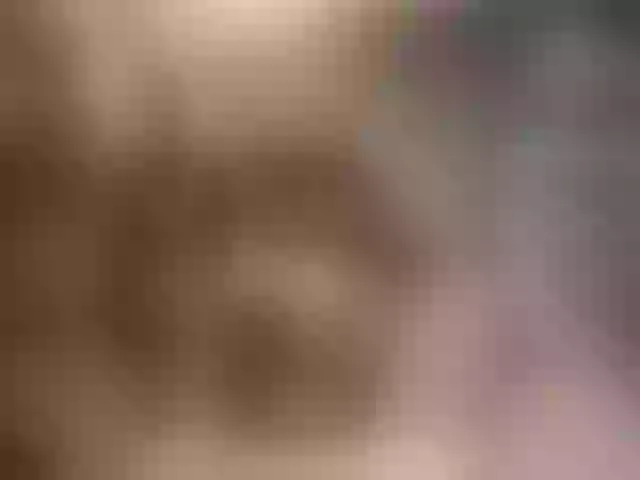 Live sex webcam photo for LanaSwet #269734557